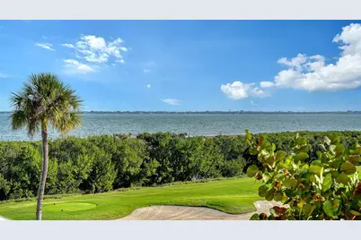 3080 Grand Bay Boulevard #515, Longboat Key, FL 34228 - Photo 23