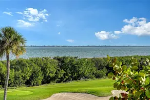 3080 Grand Bay Blvd, Longboat Key, FL 34228 - Photo 23