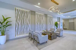 3080 Grand Bay Blvd, Longboat Key, FL 34228 - Photo 27