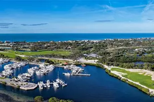 3080 Grand Bay Blvd, Longboat Key, FL 34228 - Photo 47