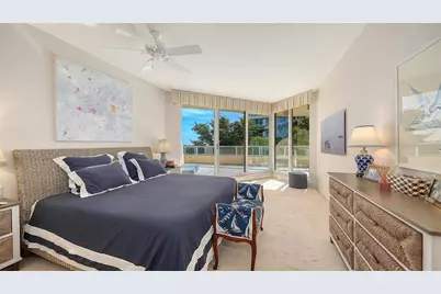 3080 Grand Bay Boulevard #515, Longboat Key, FL 34228 - Photo 15