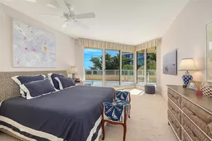 3080 Grand Bay Blvd, Longboat Key, FL 34228 - Photo 15