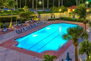 3080 Grand Bay Blvd, Longboat Key, FL 34228 - Photo 43