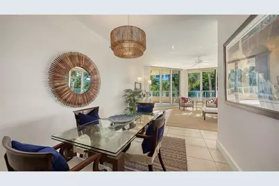 3080 Grand Bay Boulevard #515, Longboat Key, FL 34228 - Photo 11