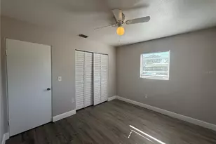 1704 Central Ave, Sarasota, FL 34234 - Photo 13