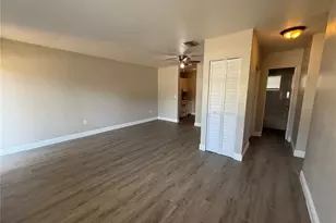 1704 Central Ave, Sarasota, FL 34234 - Photo 3