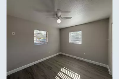 1704 Central Avenue, Sarasota, FL 34234 - Photo 9