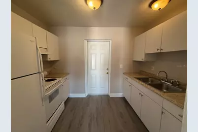 1704 Central Avenue, Sarasota, FL 34234 - Photo 5