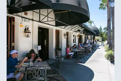 1876 Magnolia Street, Sarasota, FL 34239 - Photo 55