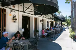 1876 Magnolia St, Sarasota, FL 34239 - Photo 55