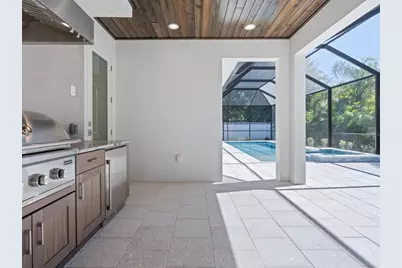 1876 Magnolia Street, Sarasota, FL 34239 - Photo 43