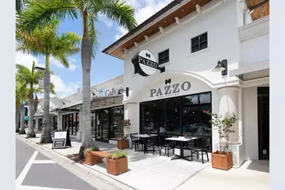 1876 Magnolia Street, Sarasota, FL 34239 - Photo 53