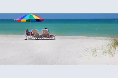 1876 Magnolia Street, Sarasota, FL 34239 - Photo 65