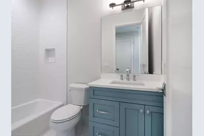 1876 Magnolia Street, Sarasota, FL 34239 - Photo 33