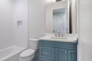 1876 Magnolia St, Sarasota, FL 34239 - Photo 33