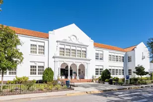 1876 Magnolia St, Sarasota, FL 34239 - Photo 59