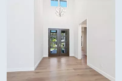 1876 Magnolia Street, Sarasota, FL 34239 - Photo 23