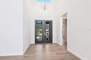 1876 Magnolia St, Sarasota, FL 34239 - Photo 23