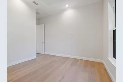 1876 Magnolia Street, Sarasota, FL 34239 - Photo 25