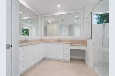1876 Magnolia Street, Sarasota, FL 34239 - Photo 19