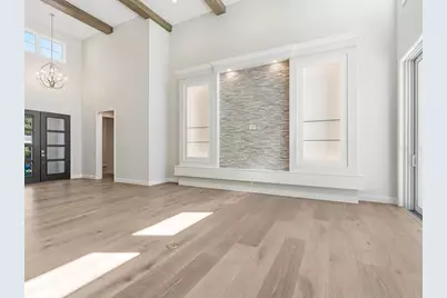 1876 Magnolia Street, Sarasota, FL 34239 - Photo 9