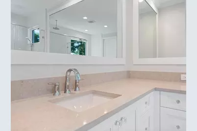 1876 Magnolia Street, Sarasota, FL 34239 - Photo 21