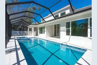 1876 Magnolia Street, Sarasota, FL 34239 - Photo 39