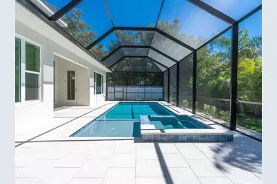 1876 Magnolia Street, Sarasota, FL 34239 - Photo 45