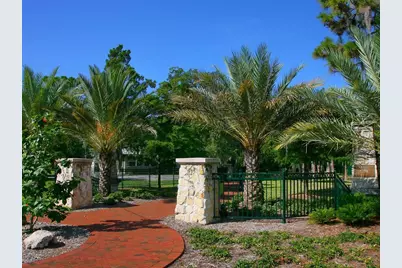 1876 Magnolia Street, Sarasota, FL 34239 - Photo 57