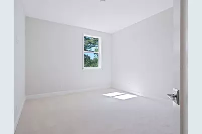 1876 Magnolia Street, Sarasota, FL 34239 - Photo 29