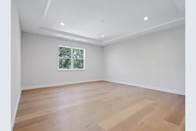 1876 Magnolia Street, Sarasota, FL 34239 - Photo 27