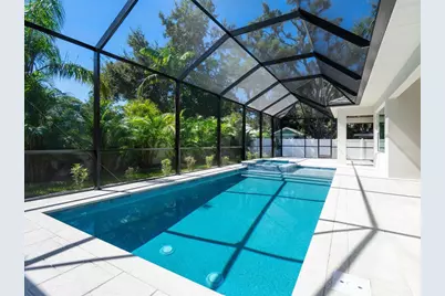 1876 Magnolia Street, Sarasota, FL 34239 - Photo 37