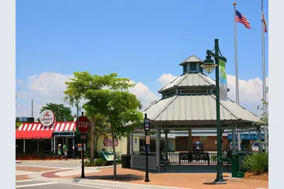 1876 Magnolia Street, Sarasota, FL 34239 - Photo 71