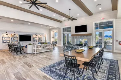 17829 Palmiste Drive, Bradenton, FL 34202 - Photo 17