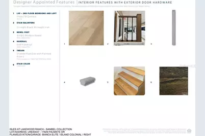 17829 Palmiste Drive, Bradenton, FL 34202 - Photo 3