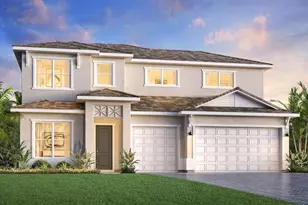 17829 Palmiste Dr, Bradenton, FL 34202 - Photo 1