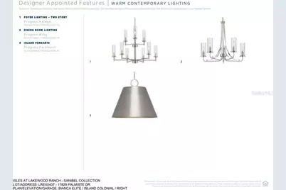 17829 Palmiste Drive, Bradenton, FL 34202 - Photo 5