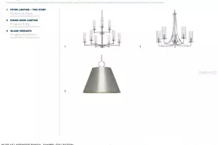 17829 Palmiste Dr, Bradenton, FL 34202 - Photo 5