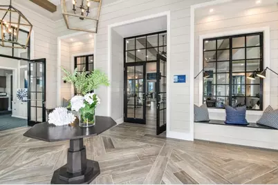 17829 Palmiste Drive, Bradenton, FL 34202 - Photo 19