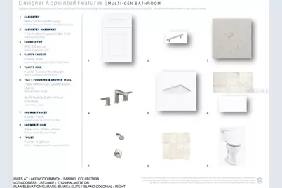 17829 Palmiste Drive, Bradenton, FL 34202 - Photo 11