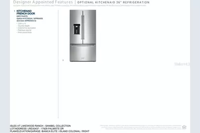 17829 Palmiste Drive, Bradenton, FL 34202 - Photo 7