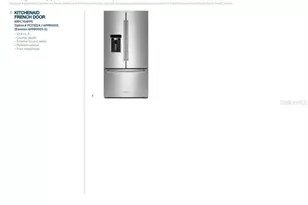 17829 Palmiste Dr, Bradenton, FL 34202 - Photo 7