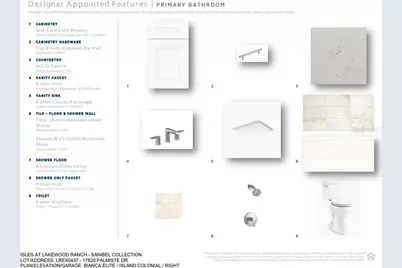 17829 Palmiste Drive, Bradenton, FL 34202 - Photo 9