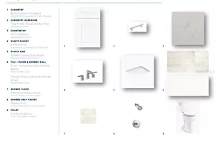 17829 Palmiste Dr, Bradenton, FL 34202 - Photo 9