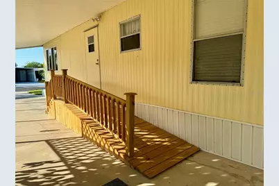 340 Peace Manor, Palmetto, FL 34221 - Photo 33