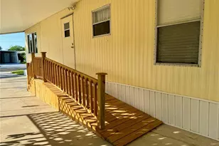 340 Peace Manor, Palmetto, FL 34221 - Photo 33