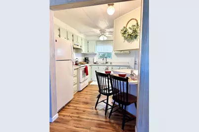 340 Peace Manor, Palmetto, FL 34221 - Photo 13