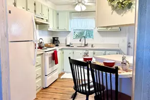 340 Peace Manor, Palmetto, FL 34221 - Photo 13