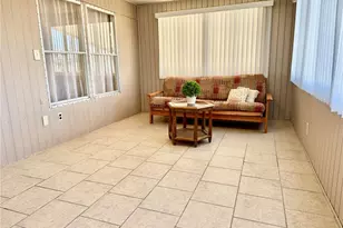 340 Peace Manor, Palmetto, FL 34221 - Photo 3