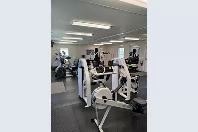 340 Peace Manor, Palmetto, FL 34221 - Photo 35